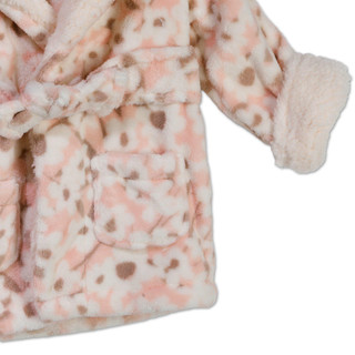 Thumbnail 4: Pink
