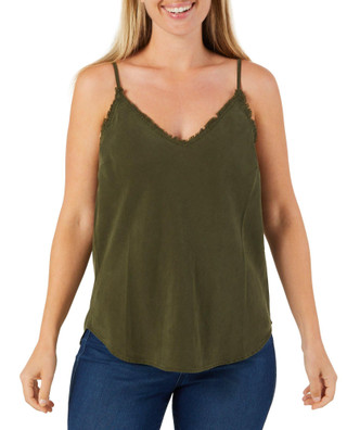Thumbnail 1: Green