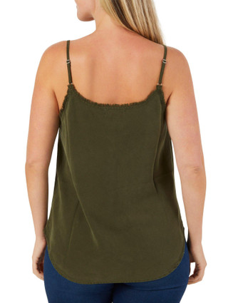 Thumbnail 2: Green