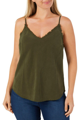 Thumbnail 3: Green