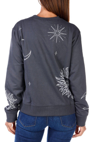 Thumbnail 2: Grey