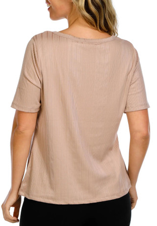 Thumbnail 2: Tan