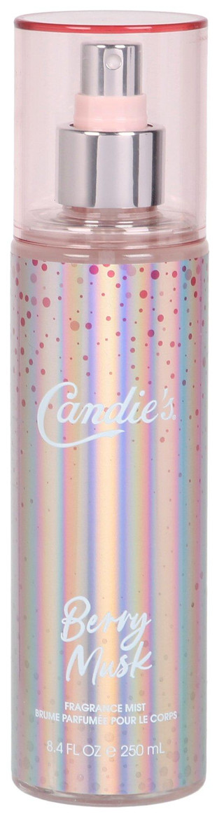 Thumbnail 1: Pink