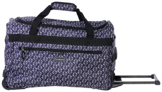 Thumbnail 1: Navy