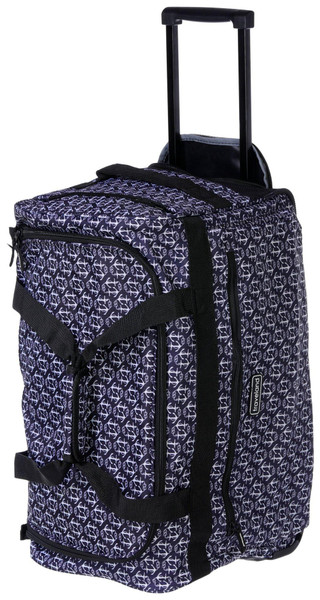 Thumbnail 2: Navy