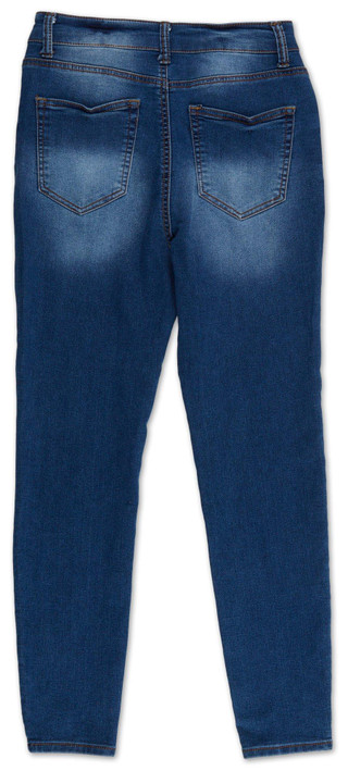 Thumbnail 2: Medium Denim