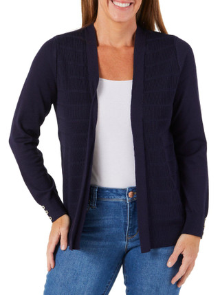 Thumbnail 1: Navy