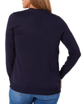 Thumbnail 2: Navy