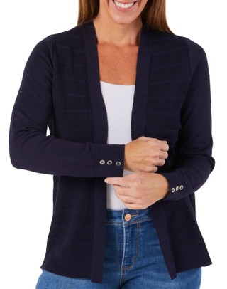 Thumbnail 3: Navy