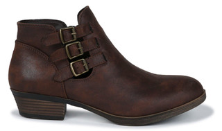 Thumbnail 2: Brown