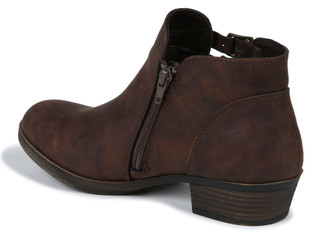 Thumbnail 3: Brown
