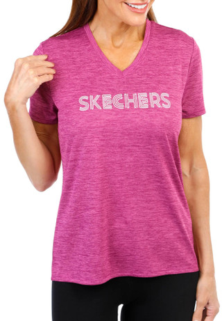 Thumbnail 1: Pink