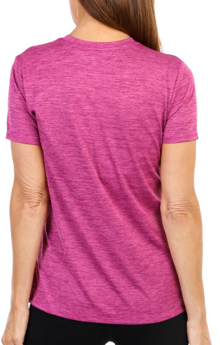 Thumbnail 2: Pink