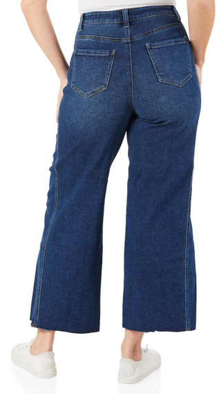 Thumbnail 5: Dark Wash