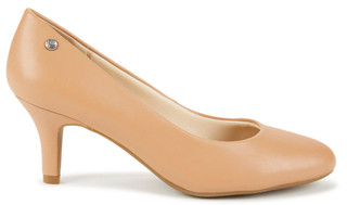 Thumbnail 3: Tan