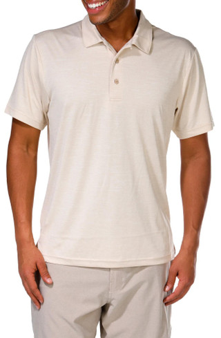 Thumbnail 1: Cream