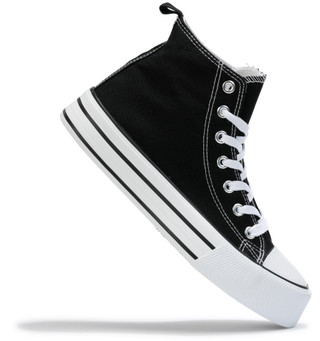Thumbnail 2: Black