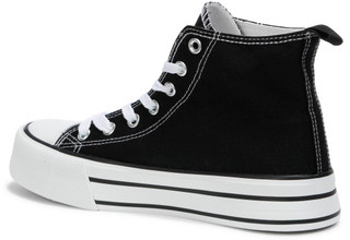Thumbnail 3: Black