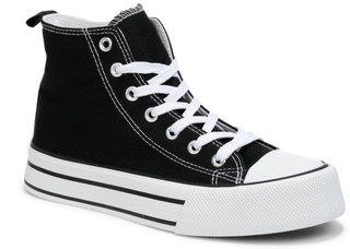 Thumbnail 1: Black