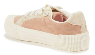 Thumbnail 2: Pink