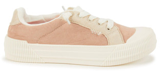Thumbnail 3: Pink