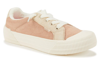Thumbnail 1: Pink