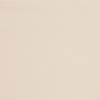 Thumbnail 3: Tan