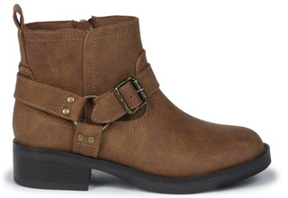 Thumbnail 2: Brown