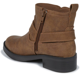 Thumbnail 3: Brown