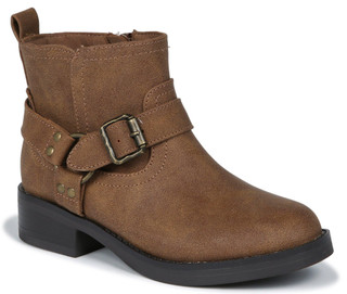 Thumbnail 1: Brown