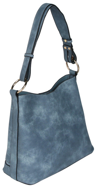 Thumbnail 2: Blue
