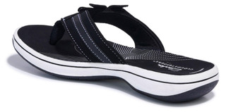 Thumbnail 2: Black