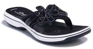 Thumbnail 1: Black