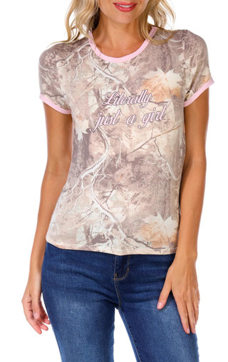 Thumbnail 1: Camo