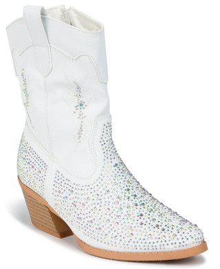 Thumbnail 1: White