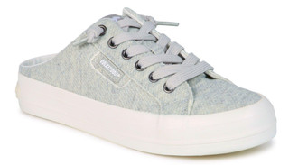Thumbnail 1: Grey