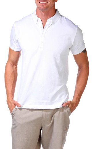 Thumbnail 2: White
