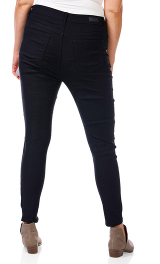 Thumbnail 2: Black