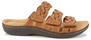 Thumbnail 3: Tan