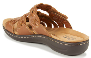 Thumbnail 2: Tan
