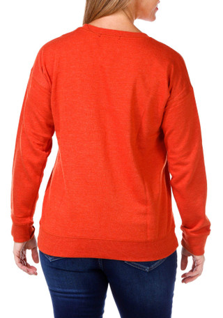 Thumbnail 2: Orange