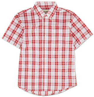 Thumbnail 1: Red