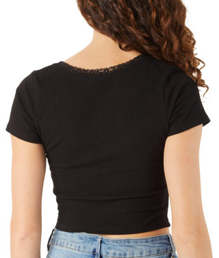 Thumbnail 2: Black