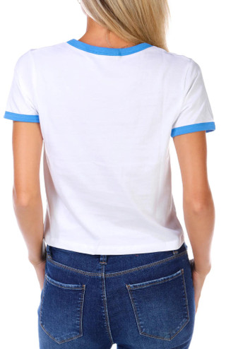 Thumbnail 2: Blue