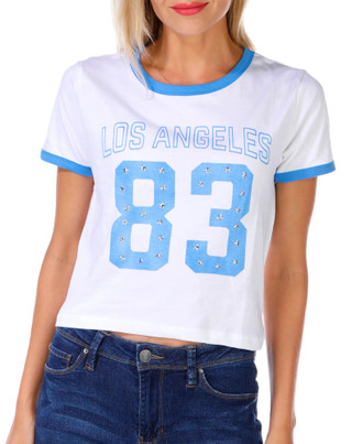 Thumbnail 1: Blue