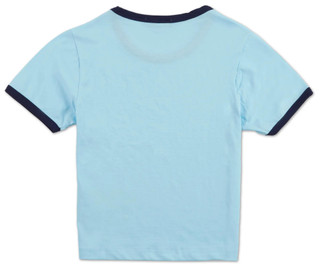 Thumbnail 2: Blue