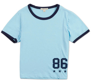 Thumbnail 1: Blue