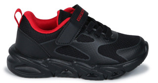 Thumbnail 2: Black
