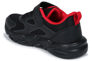 Thumbnail 3: Black