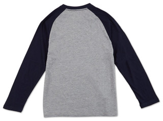 Thumbnail 2: Grey